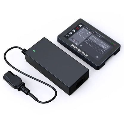 BIQU - Panda PWR - Module d'alimentation intelligent