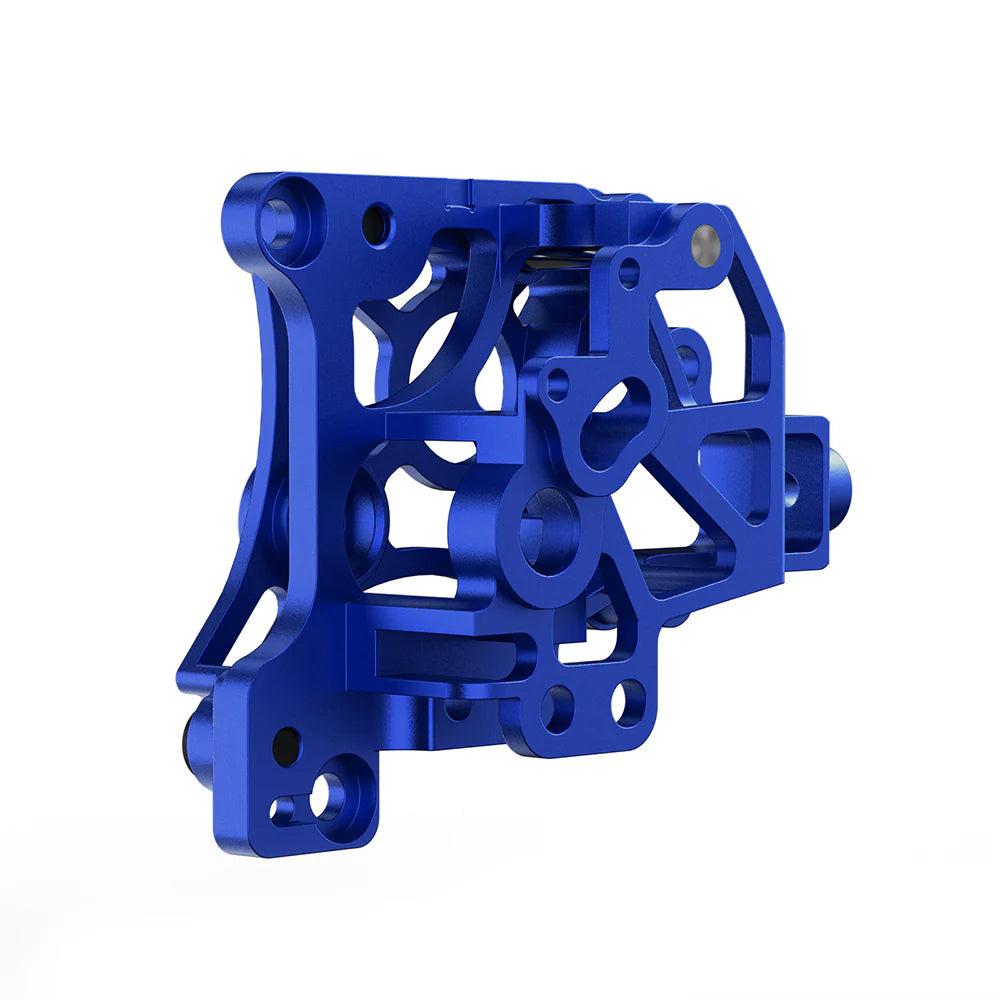 BIQU - Panda Extruder - P1/X1