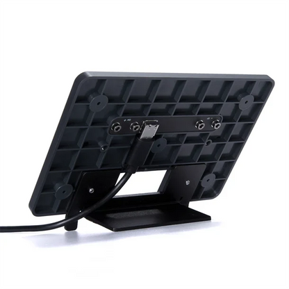 BIGTREETECH - Carte d'alimentation Power-2 pour Panda Touch BIQU