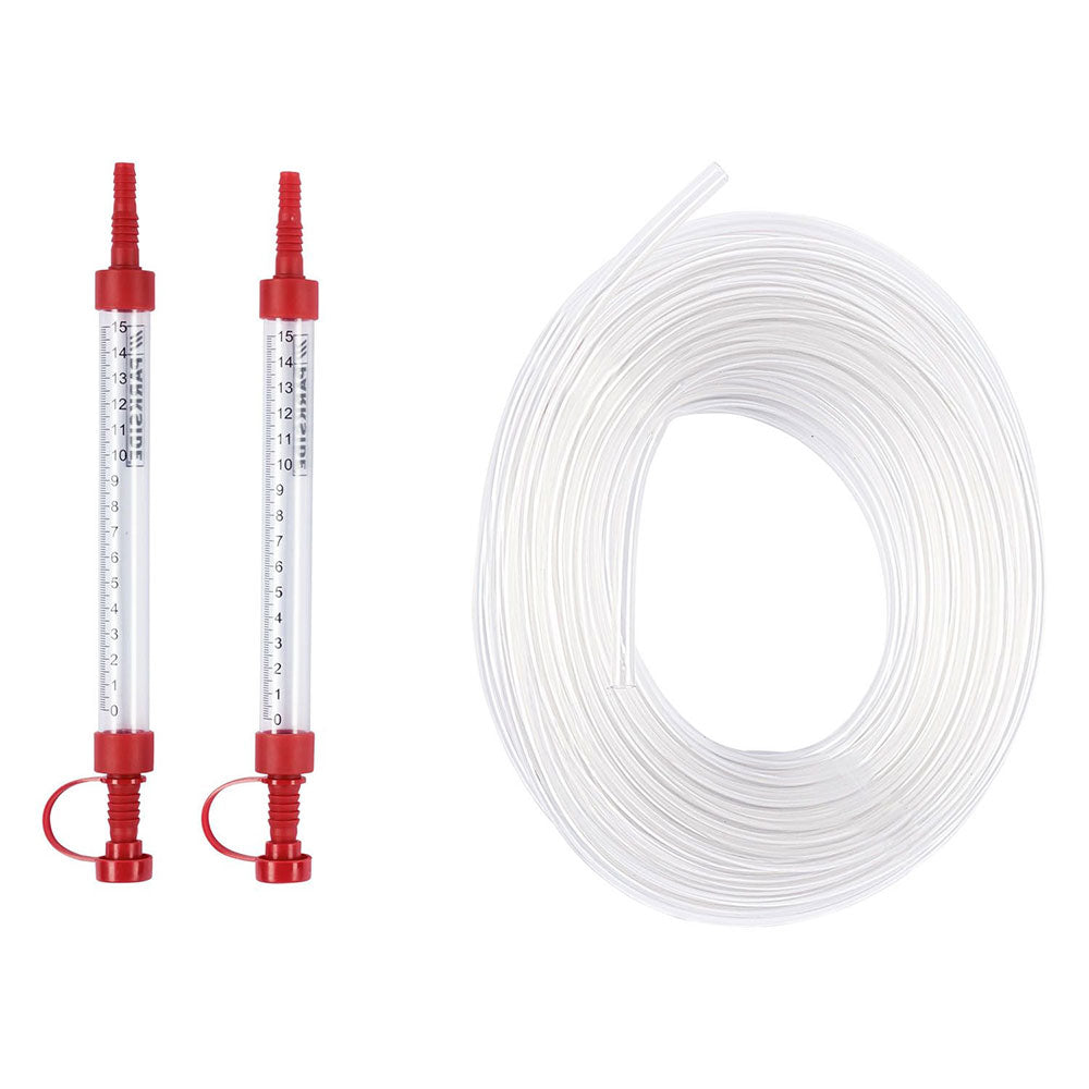 accesoires copieur de contour parkside