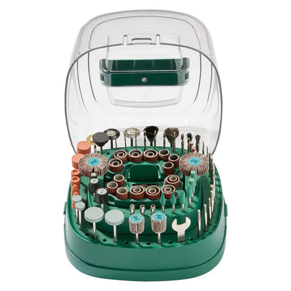 ParkSide - Accessoires pour Perceuse-Meuleuse de précision