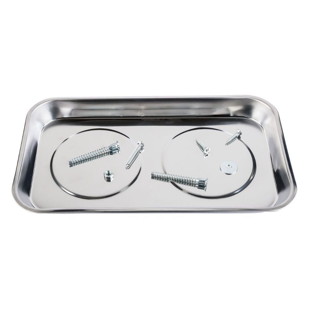 Parkside - Plateau Magnétique