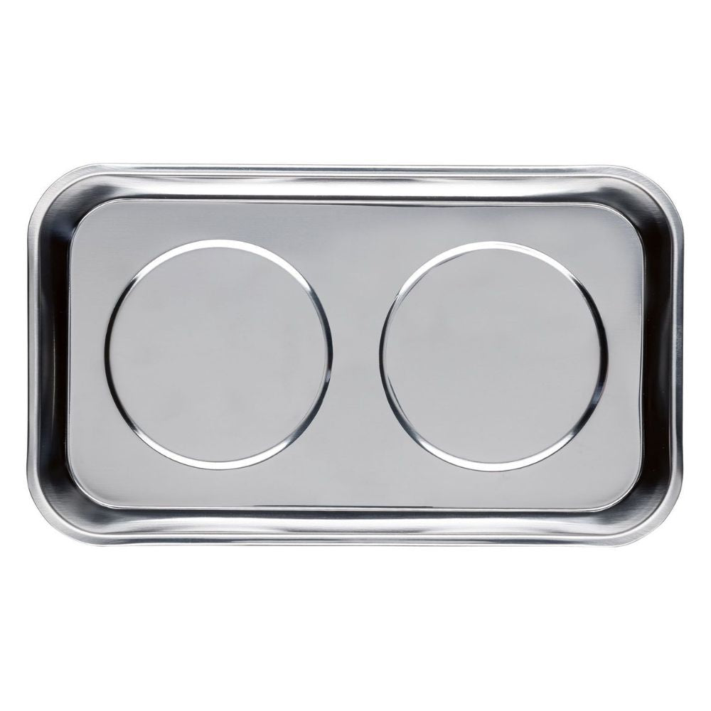 ParkSide - Plateau Magnétique