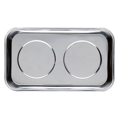 ParkSide - Plateau Magnétique