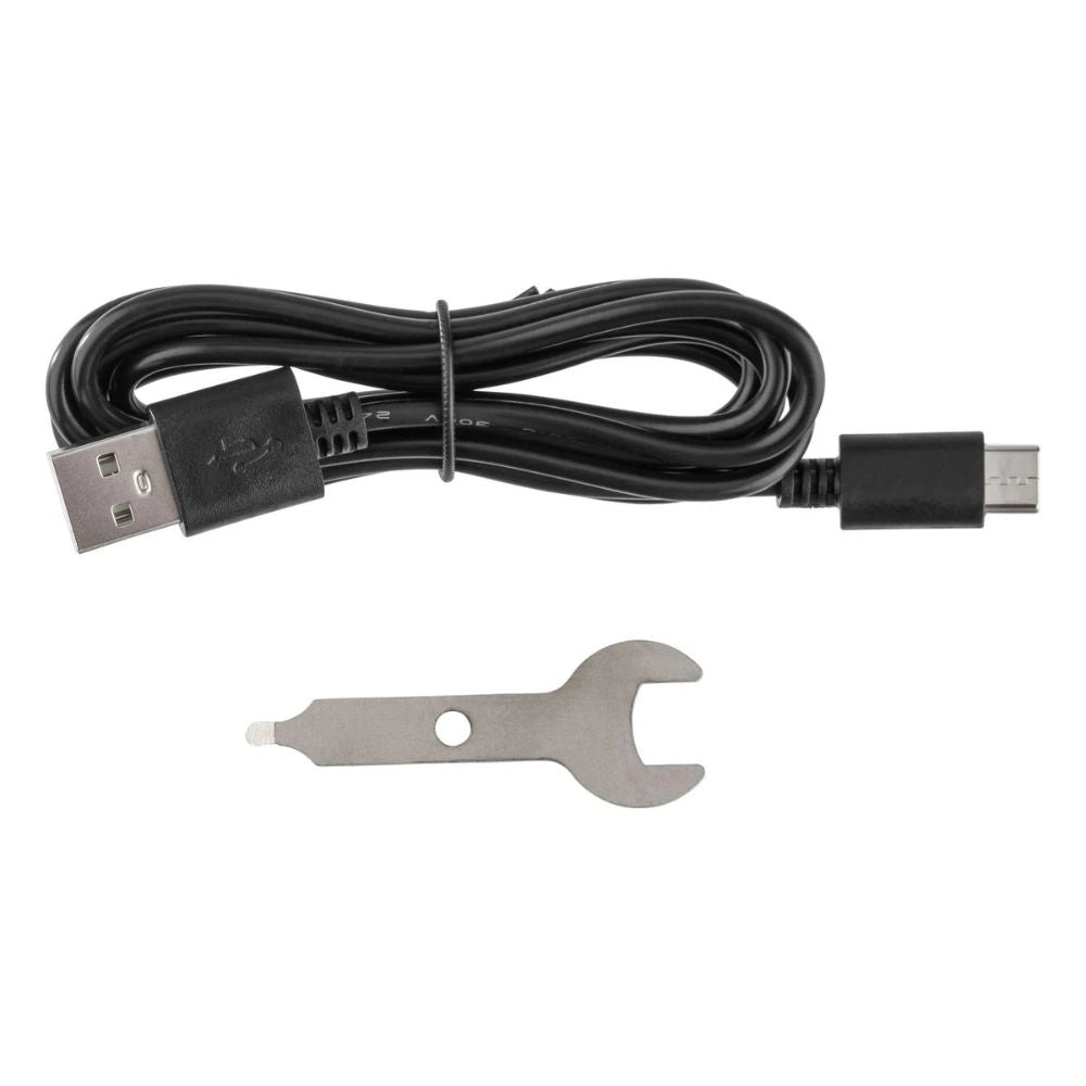 Parkside - Meuleuse-Perceuse de Précision - PFBS 12 C7 - 12 V