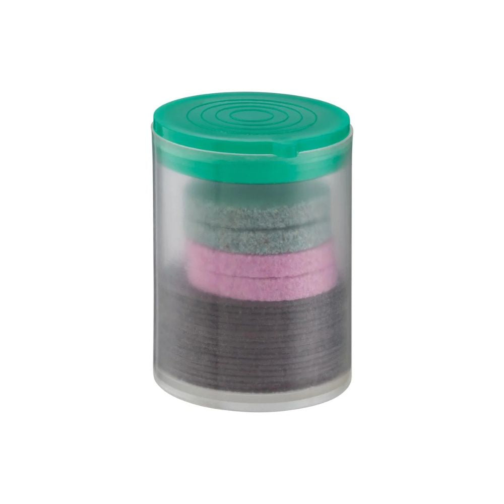 Parkside - Meuleuse-Perceuse de Précision - PFBS 12 C7 - 12 V