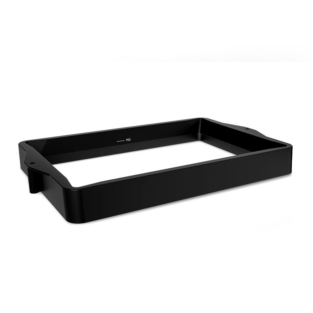 Phrozen - Mighty 8K/12K/Revo - Réservoir à résine (Resin VAT)
