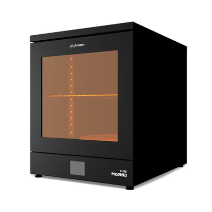 Pack Pro Phrozen - Sonic Mega 8K S - Pump & Fill