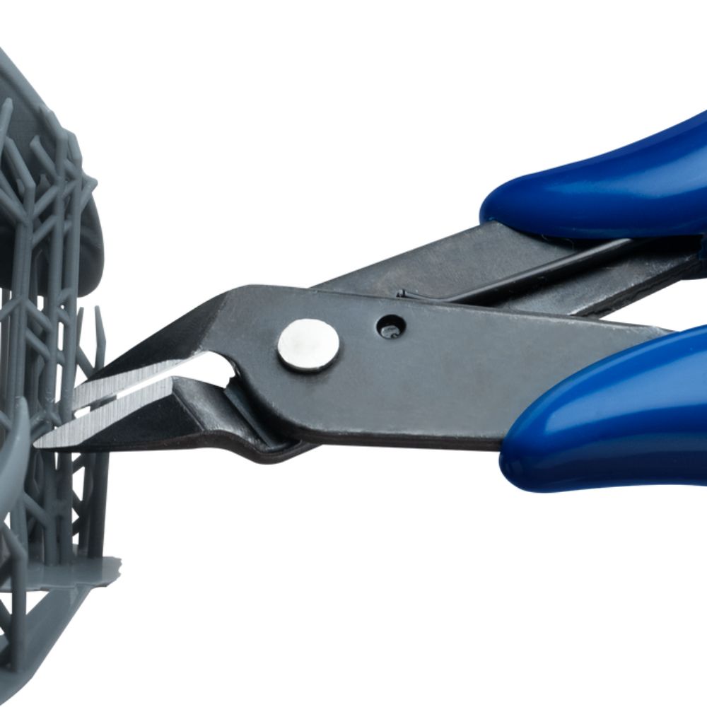 Phrozen Pince coupante Post-processing Kit