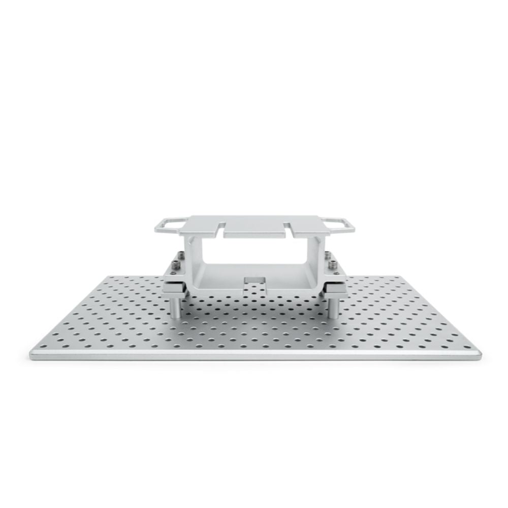 Phrozen - Mega 8K S - Plateau d'Impression (Building Plate)