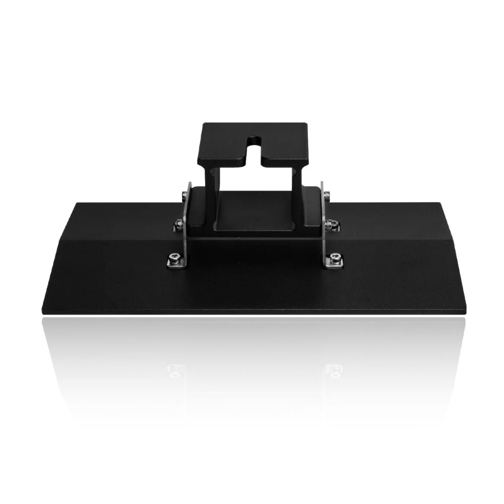 Phrozen - Mighty 8K - Plateau d'impression (building plate)