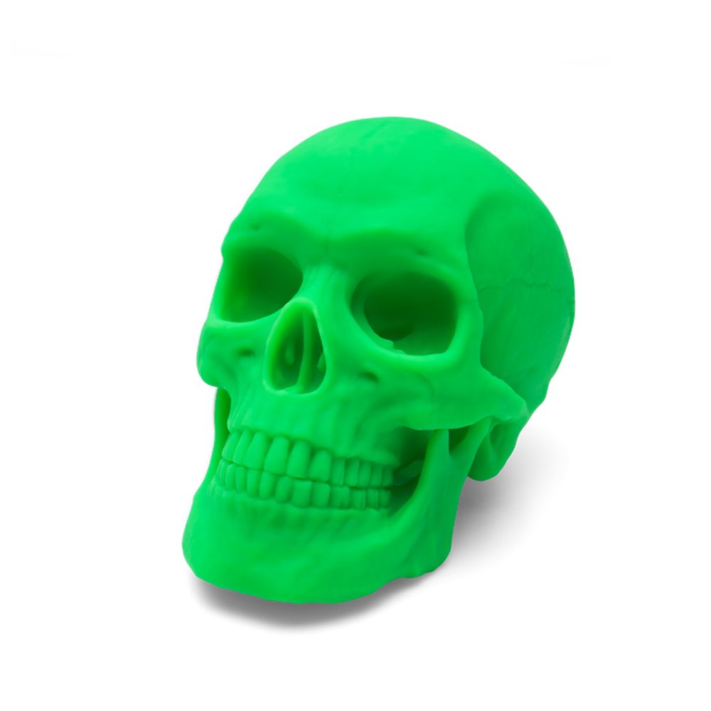 Phrozen Neon Resin Vert Lime