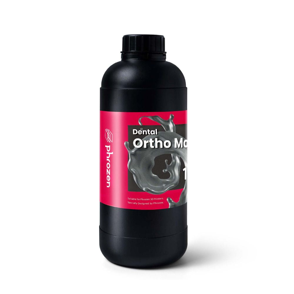 Phrozen Ortho Model Resin