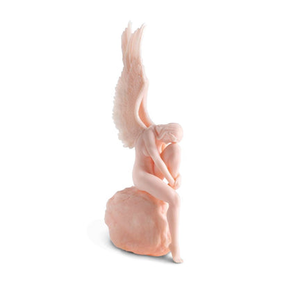 Phrozen - Resin Aqua-Ivory 4K (Ivoire) - 1 kg