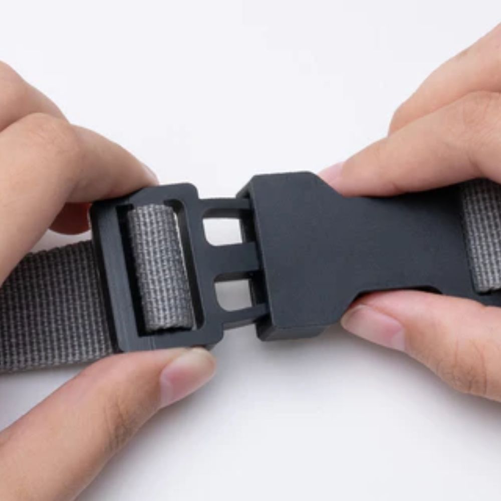 Phrozen - Résine Onyx Impact plus - boucle