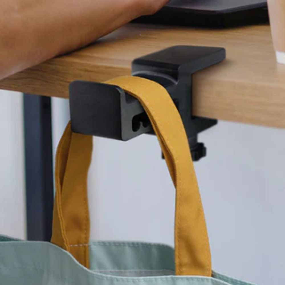 Phrozen - Résine Onyx Impact plus - sac