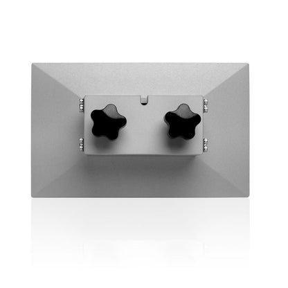 Phrozen - Sonic 4K XL 2022 - Plateau d'impression (building plate)