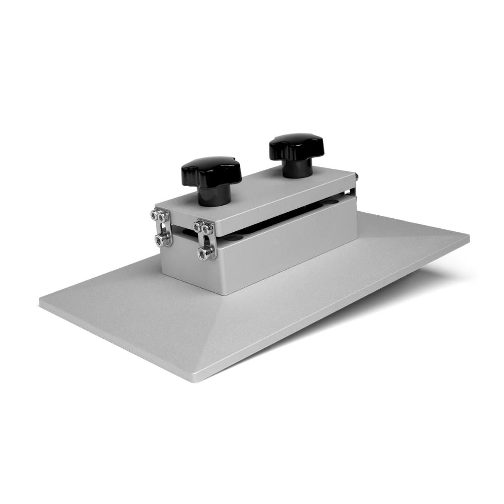 Phrozen - Sonic 4K XL 2022 - Plateau d'impression (building plate)