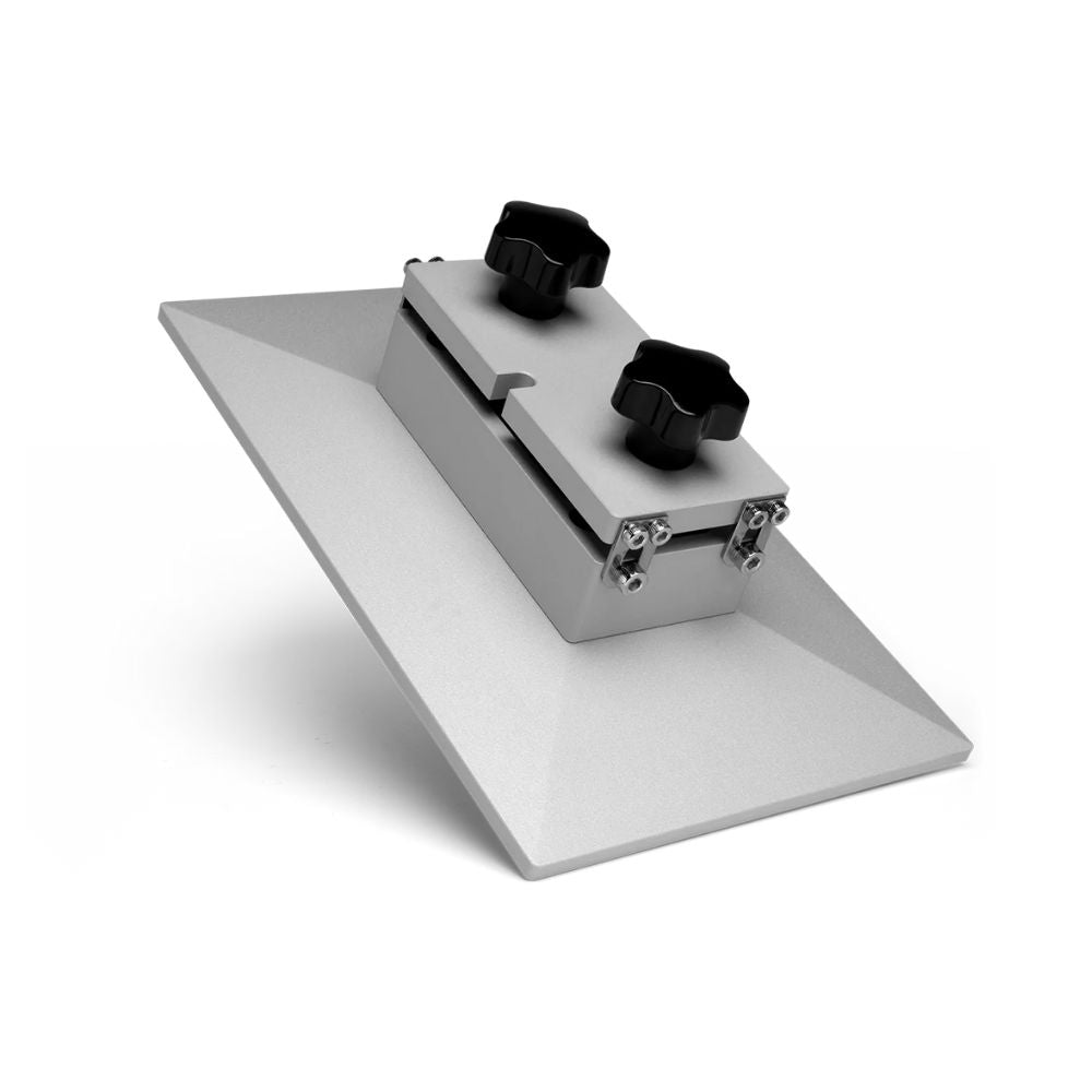 Phrozen - Sonic 4K XL 2022 - Plateau d'impression (building plate)