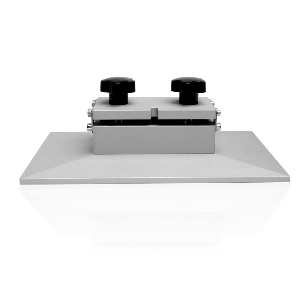 Phrozen - Sonic 4K XL 2022 - Plateau d'impression (building plate)