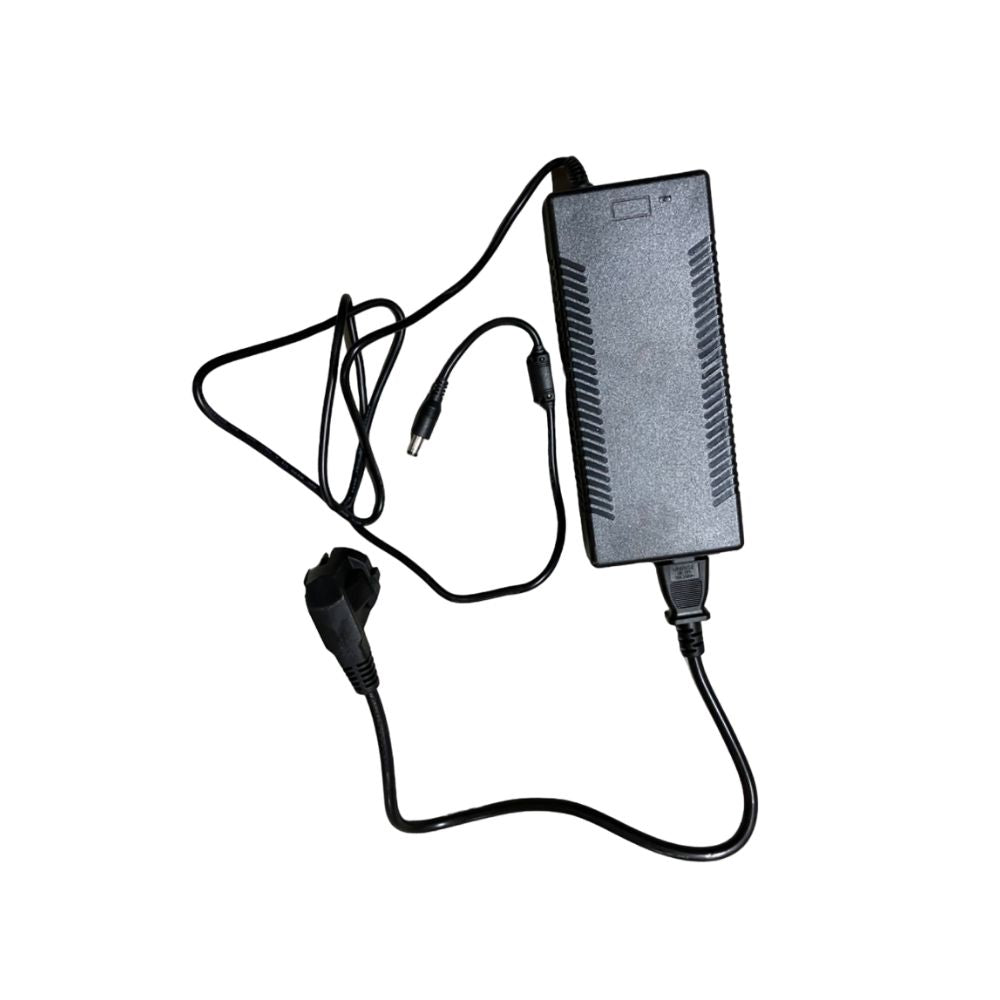 Phrozen - Sonic Mighty 8K - Alimentation (Power Supply)