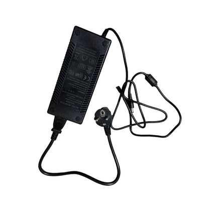 Phrozen - Sonic Mighty 8K - Alimentation (Power Supply)