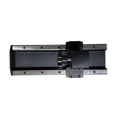 Phrozen - Sonic Mighty 8K - Axes Linéaires