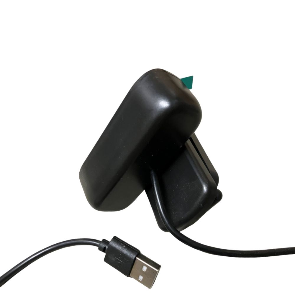 Phrozen - Sonic Mighty 8K - Caméra