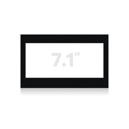 Phrozen - Sonic Mini 8K - Adhésif pour Écran LCD (LCD Frame Tape)