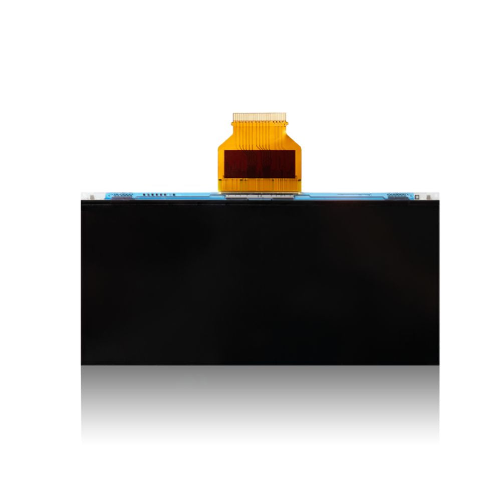 Phrozen - Sonic Mini 8K S - Écran LCD 7,1" (LCD Module)