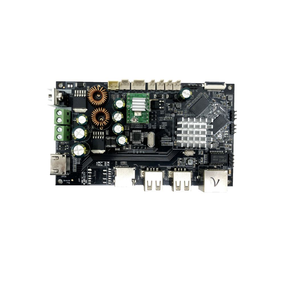 Phrozen - Sonic 4K 2022 - Carte Mère (Mainboard)