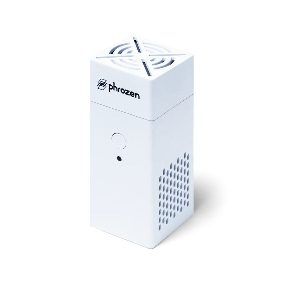 Phrozen - Kit Purificateurs d'Air - Lot de 2