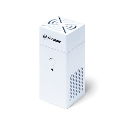 Phrozen - Kit Purificateurs d'Air - Lot de 2