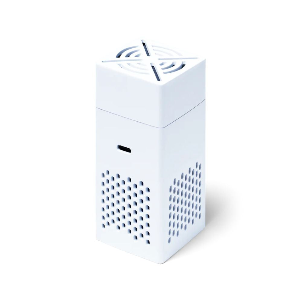 Phrozen - Kit Purificateurs d'Air - Lot de 2