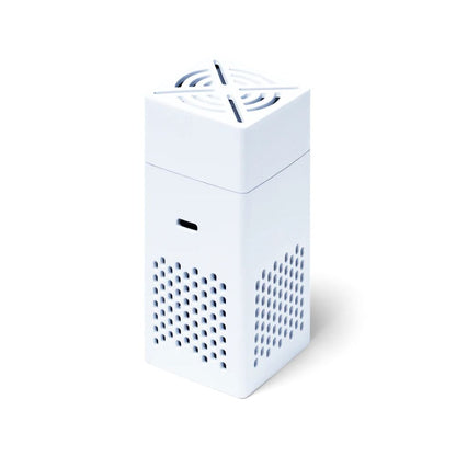 Phrozen - Kit Purificateurs d'Air - Lot de 2