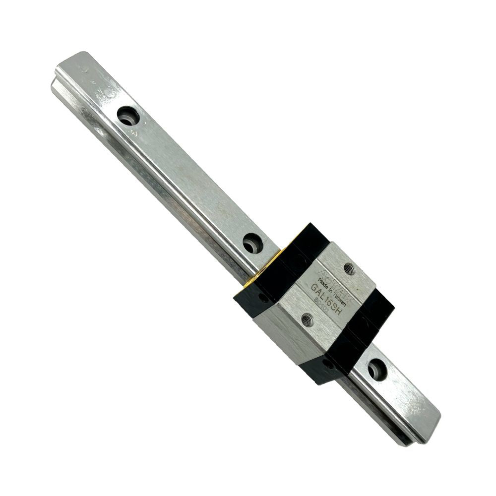 Phrozen - Sonic Mini - Guide Linéaire