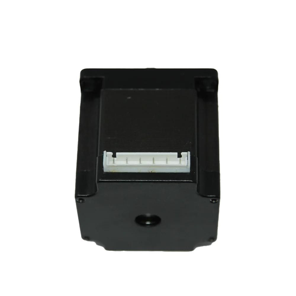 Phrozen - Transform/XL/Shuffle - Moteur (Stepper motor)