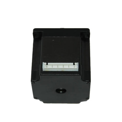 Phrozen - Transform/XL/Shuffle - Moteur (Stepper motor)