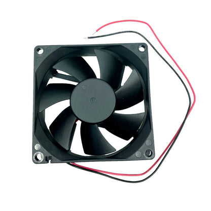 Phrozen - Mighty/Shuffle/XL - Ventilateur 25 mm