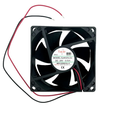 Phrozen - Mighty/Shuffle/XL - Ventilateur 25 mm