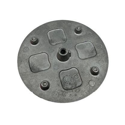 Elegoo - Mercury X/Mercury XS - Platine (magnetic wheel)