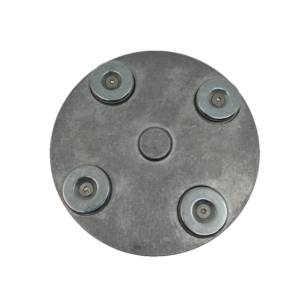 Elegoo - Mercury X/Mercury XS - Platine (magnetic wheel)