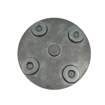 Elegoo - Mercury X/Mercury XS - Platine (magnetic wheel)