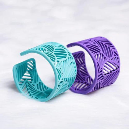 Polymaker - PolyMax Tough PLA - Vert (green) - 1,75 mm - 750 g