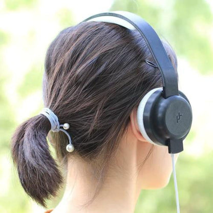 Polymaker - PolyMax Tough PLA - Jaune (yellow) - 1,75 mm - 750 g