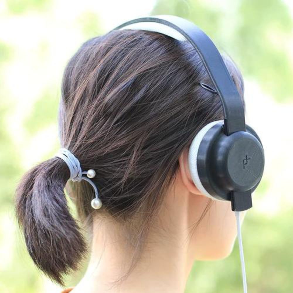 Polymaker - PolyMax Tough PLA - Orange - 1,75 mm - 750 g