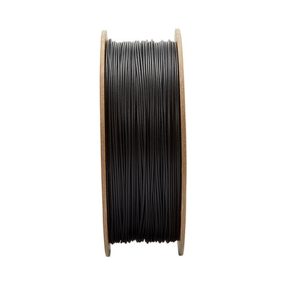 Pack 50 Polyterra Charcoal Black