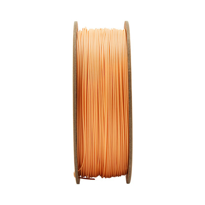 Polymaker - PolyTerra PLA - Pêche (Peach) - 1.75 mm - 1 kg