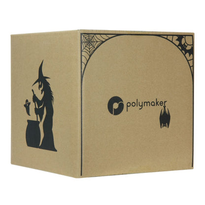 Polymaker Boîte 3 bobines Halloween