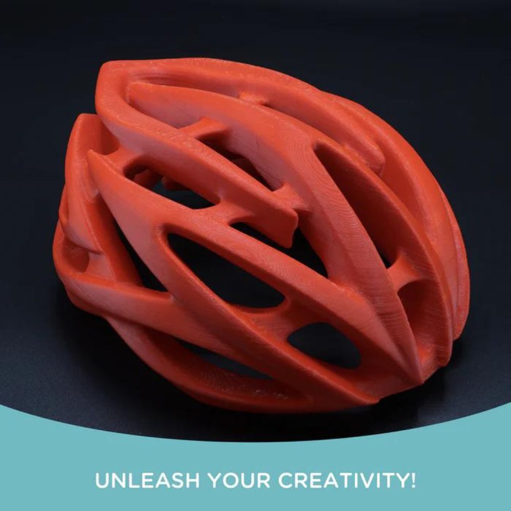 Polymaker - PolyLite ABS